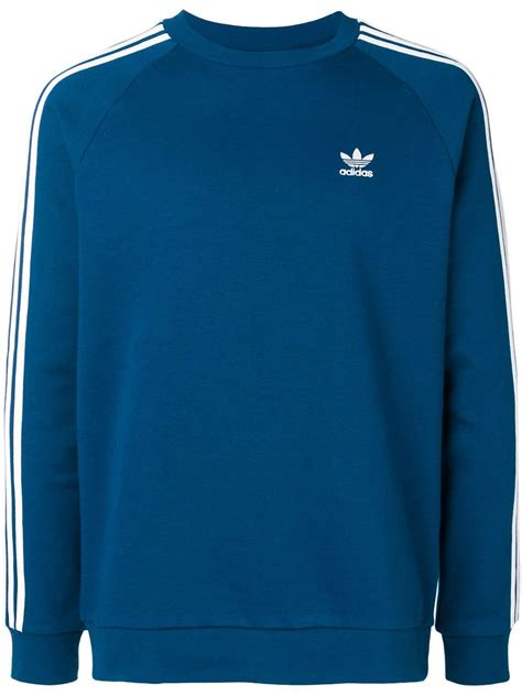adidas superstar original sweater cheap